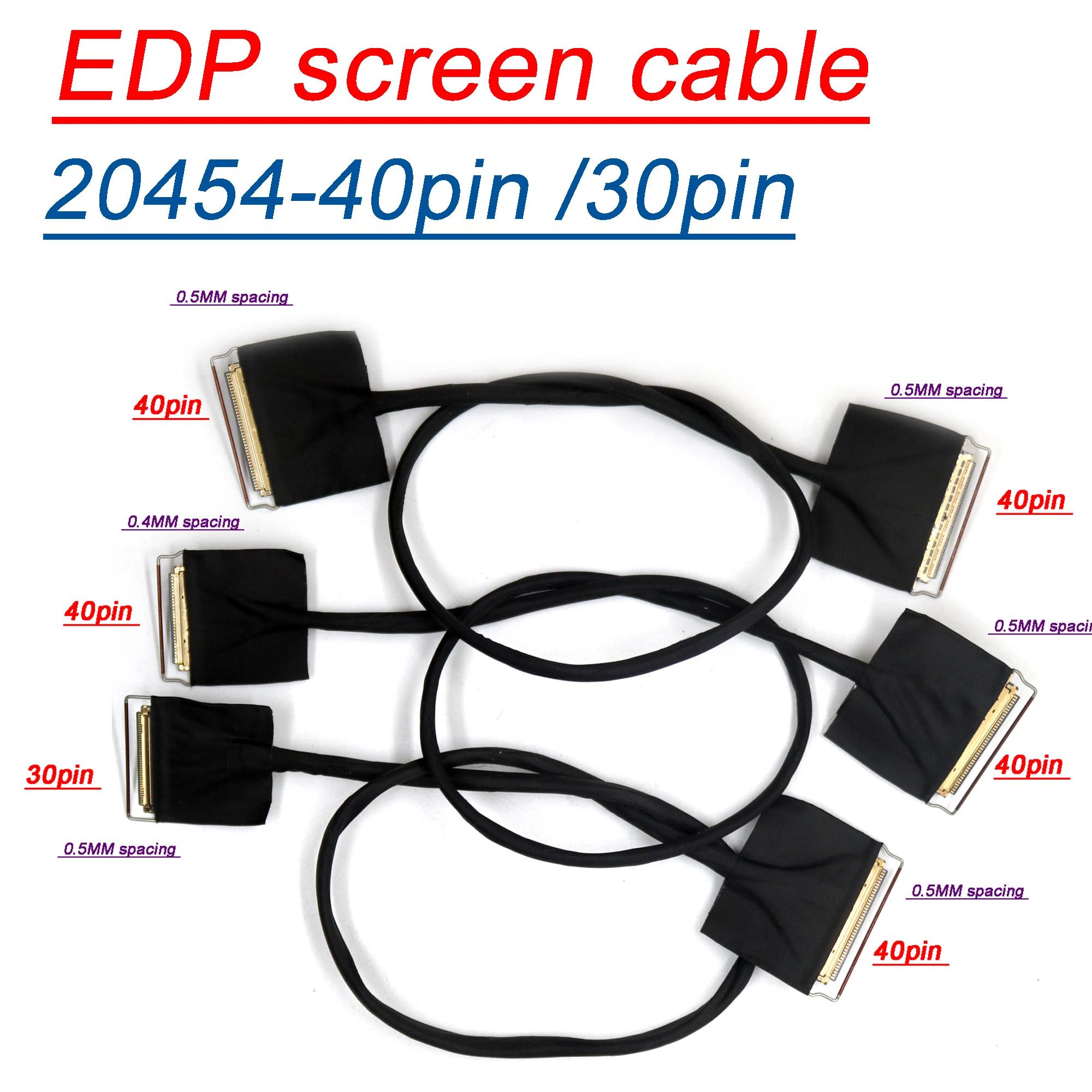  EDP ũ ̺, CŸ DP EDP ̺   ȯ, 4K 2k LCD ÷ ũ ̾, 4 , 2 , 40 , 30 